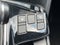 2023 Kia Sportage X-Line Certified Pre-Owned