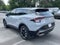 2023 Kia Sportage X-Line Certified Pre-Owned