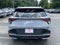 2023 Kia Sportage X-Line Certified Pre-Owned