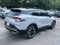 2023 Kia Sportage X-Line Certified Pre-Owned