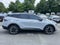 2023 Kia Sportage X-Line Certified Pre-Owned