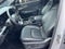 2023 Kia Sportage X-Line Certified Pre-Owned