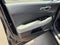 2023 Kia Sportage X-Line Certified Pre-Owned