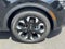 2023 Kia Sportage X-Line Certified Pre-Owned
