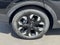 2023 Kia Sportage X-Line Certified Pre-Owned
