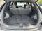 2023 Kia Sportage X-Line Certified Pre-Owned