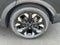 2023 Kia Sportage X-Line Certified Pre-Owned