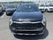 2023 Kia Sportage X-Line Certified Pre-Owned