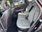 2023 Kia Sportage X-Line Certified Pre-Owned