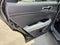 2023 Kia Sportage X-Line Certified Pre-Owned