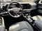2023 Kia Sportage X-Line Certified Pre-Owned