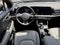 2023 Kia Sportage X-Line Certified Pre-Owned