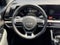 2023 Kia Sportage X-Line Certified Pre-Owned