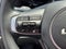 2023 Kia Sportage X-Line Certified Pre-Owned