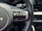 2023 Kia Sportage X-Line Certified Pre-Owned