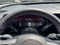 2023 Kia Sportage X-Line Certified Pre-Owned