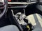 2023 Kia Sportage X-Line Certified Pre-Owned