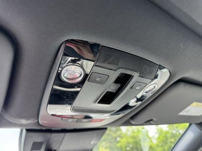 2023 Kia Sportage X-Line Certified Pre-Owned