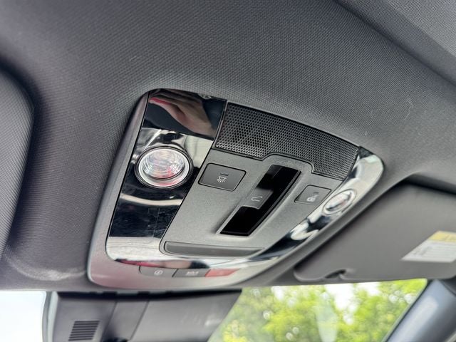 2023 Kia Sportage X-Line Certified Pre-Owned