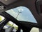2023 Kia Sportage X-Line Certified Pre-Owned