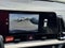 2023 Kia Sportage X-Line Certified Pre-Owned