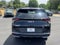 2023 Kia Sportage X-Line Certified Pre-Owned