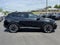 2023 Kia Sportage X-Line Certified Pre-Owned