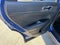 2025 Kia Sportage X-Line Certified Pre-Owned