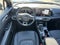2025 Kia Sportage X-Line Certified Pre-Owned
