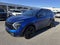 2025 Kia Sportage X-Line Certified Pre-Owned
