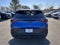 2025 Kia Sportage X-Line Certified Pre-Owned