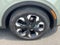 2024 Kia Sportage X-Line Certified Pre-Owned