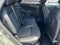 2024 Kia Sportage X-Line Certified Pre-Owned