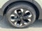 2024 Kia Sportage X-Line Certified Pre-Owned