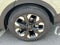 2024 Kia Sportage X-Line Certified Pre-Owned
