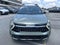 2024 Kia Sportage X-Line Certified Pre-Owned
