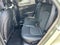 2024 Kia Sportage X-Line Certified Pre-Owned