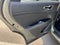 2024 Kia Sportage X-Line Certified Pre-Owned