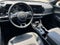 2024 Kia Sportage X-Line Certified Pre-Owned