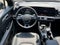 2024 Kia Sportage X-Line Certified Pre-Owned