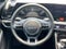 2024 Kia Sportage X-Line Certified Pre-Owned