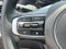 2024 Kia Sportage X-Line Certified Pre-Owned