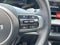 2024 Kia Sportage X-Line Certified Pre-Owned