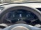 2024 Kia Sportage X-Line Certified Pre-Owned