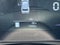 2024 Kia Sportage X-Line Certified Pre-Owned