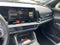 2024 Kia Sportage X-Line Certified Pre-Owned