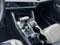 2024 Kia Sportage X-Line Certified Pre-Owned