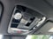 2024 Kia Sportage X-Line Certified Pre-Owned