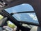 2024 Kia Sportage X-Line Certified Pre-Owned