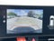 2024 Kia Sportage X-Line Certified Pre-Owned